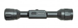 ATN Mars LT 4-8x35 (3)